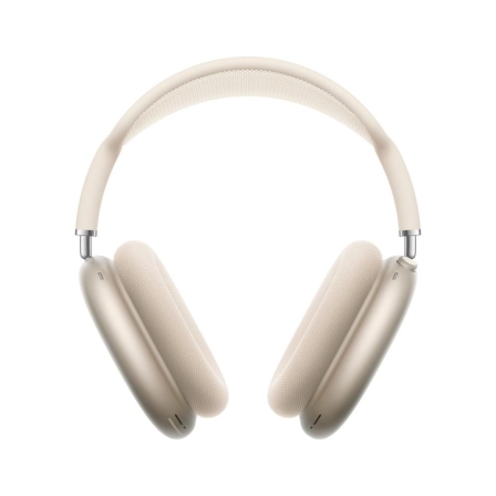 APPLEMWW53ZM/A