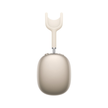 APPLEMWW53ZM/A