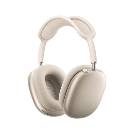 APPLEMWW53ZM/A