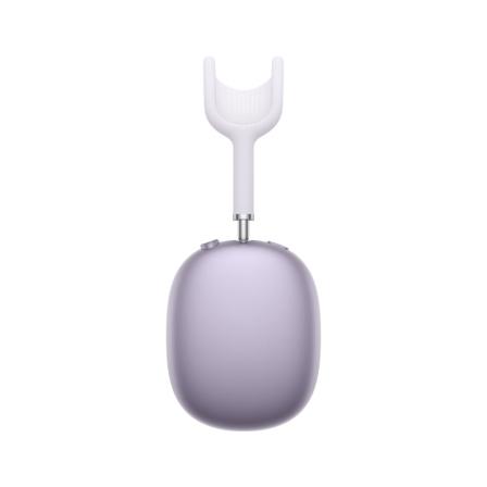 APPLEMWW83ZM/A