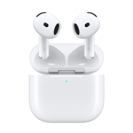 APPLEMXP63ZM/A