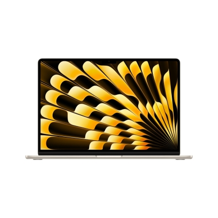 APPLEMDHC4Y/A