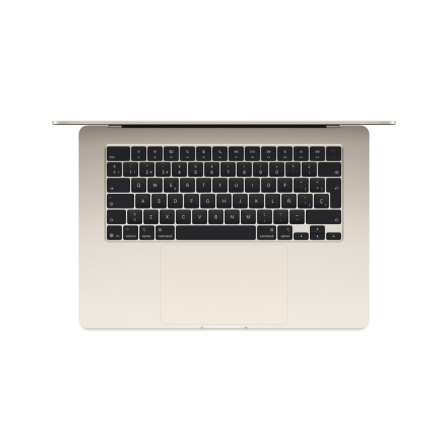APPLEMDHC4Y/A