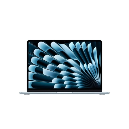 APPLEMDHJ4Y/A