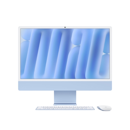 APPLEMWV13Y/A