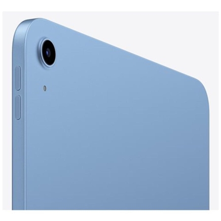 APPLEMD4A4TY/A