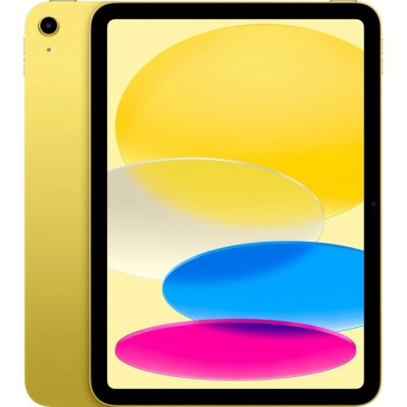 APPLEMD4D4TY/A