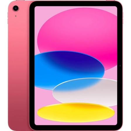 APPLEMD4E4TY/A