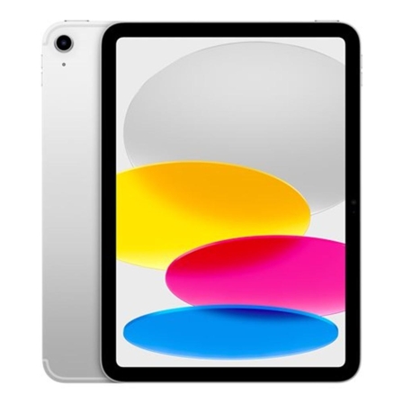 APPLEMD7F4TY/A