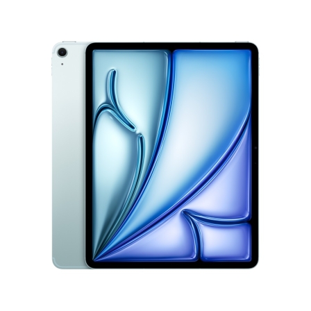 APPLEMH5P4TY/A
