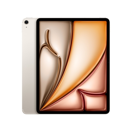 APPLEMH654TY/A