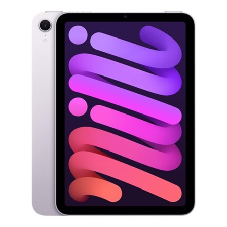 APPLEMXN93TY/A