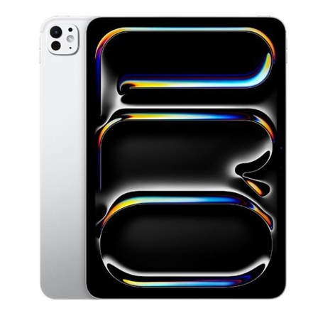 APPLEME2P4TY/A