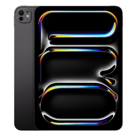 APPLEME7W4TY/A