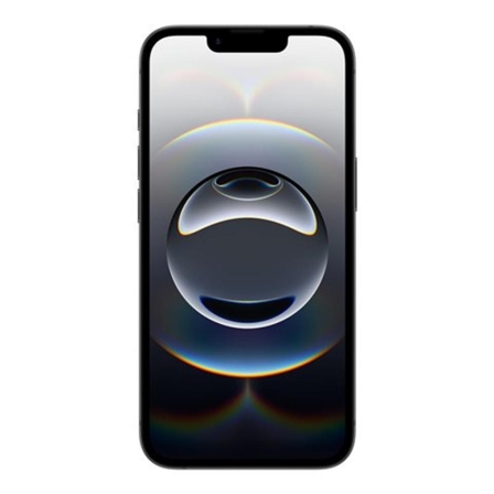 APPLEMD1Q4QL/A