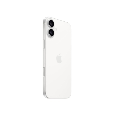 APPLEMD1R4QL/A