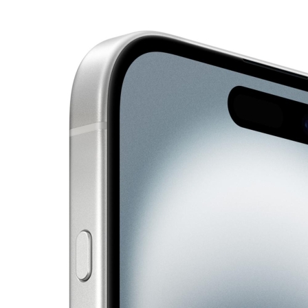 APPLEMD1R4QL/A