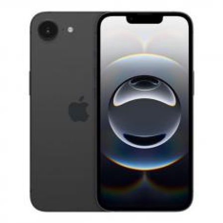 APPLEMD1T4QL/A