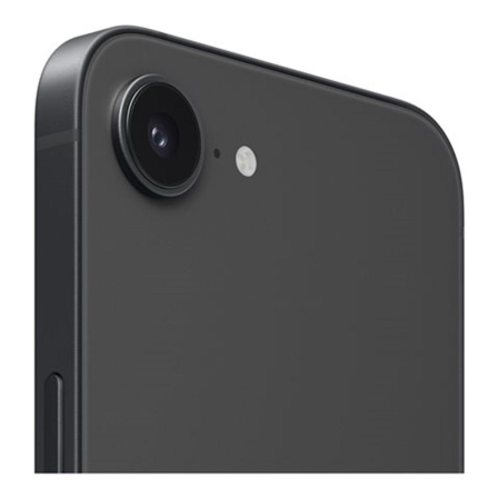 APPLEMD1T4QL/A