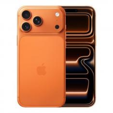 APPLEMFYN4QL/A