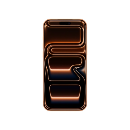 APPLEMFYN4QL/A
