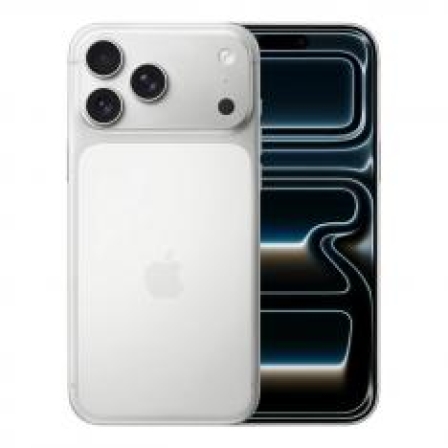 APPLEMFYV4QL/A