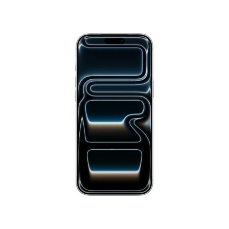 APPLEMFYY4QL/A