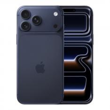 APPLEMG014QL/A