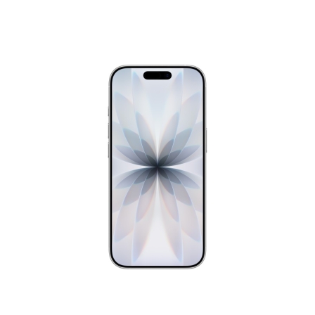 APPLEMG6Q4QL/A