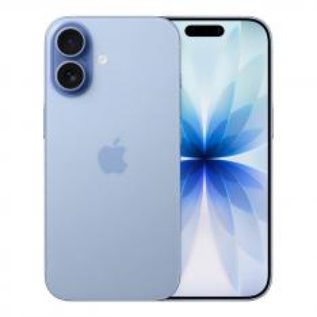 APPLEMG6T4QL/A