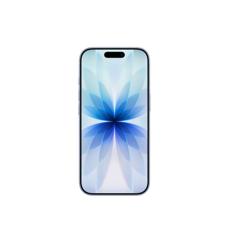 APPLEMG6T4QL/A