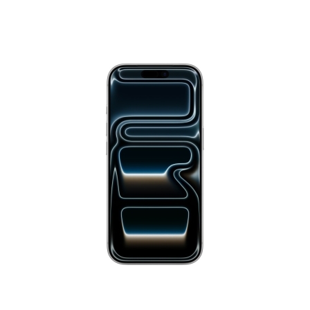 APPLEMG8G4QL/A