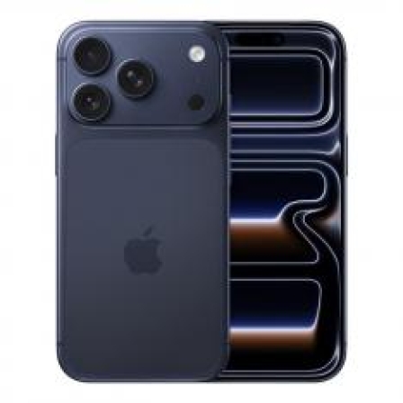 APPLEMG8J4QL/A