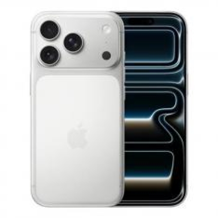 APPLEMG8P4QL/A