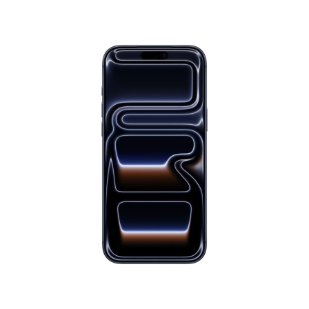 APPLEMG8R4QL/A