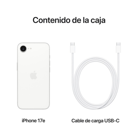 APPLEMHRW4QL/A