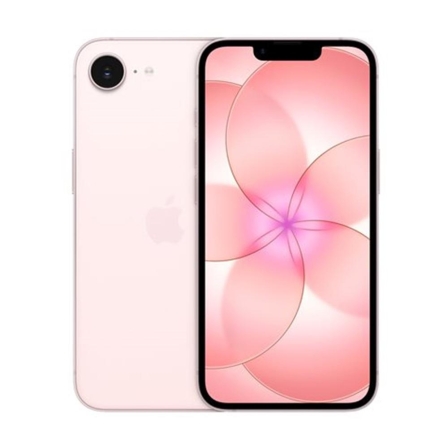 APPLEMHRX4QL/A