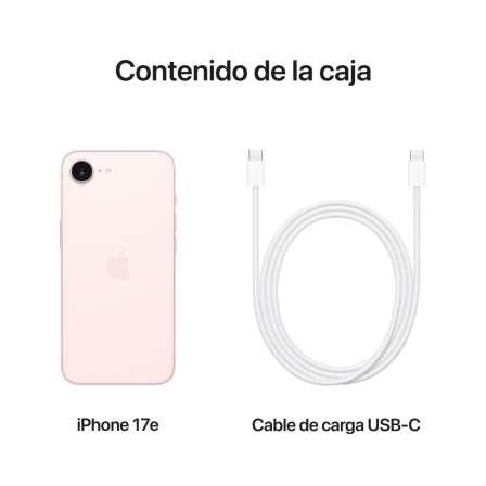 APPLEMHRX4QL/A