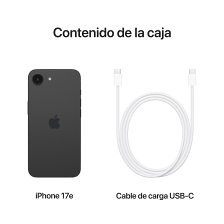 APPLEMHRY4QL/A