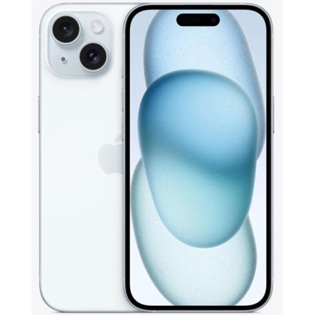 APPLEMTP43QL/A