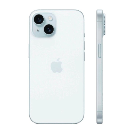 APPLEMTP43QL/A