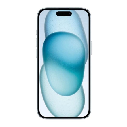APPLEMTP43QL/A