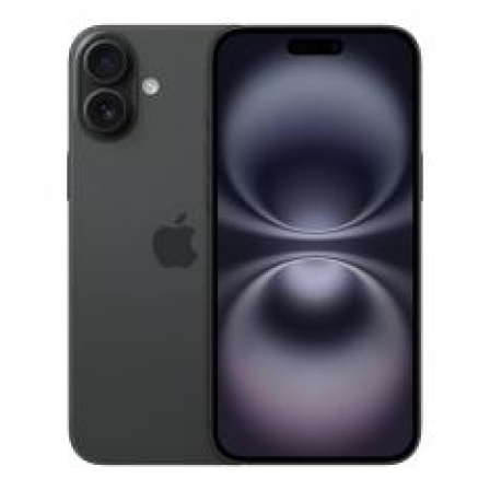 APPLEMXVU3QL/A