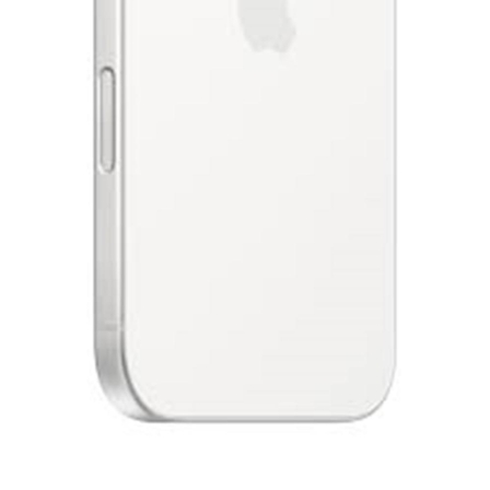 APPLEMYE93QL/A
