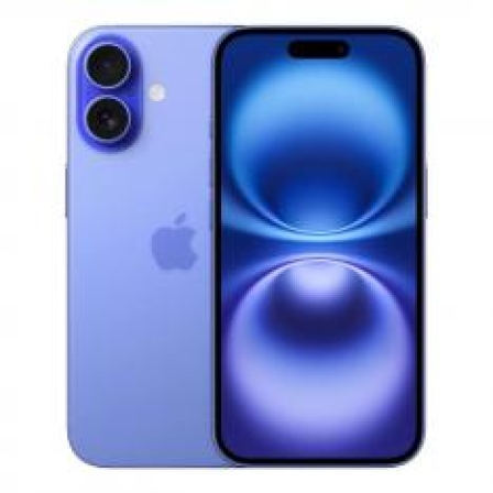 APPLEMYEC3QL/A