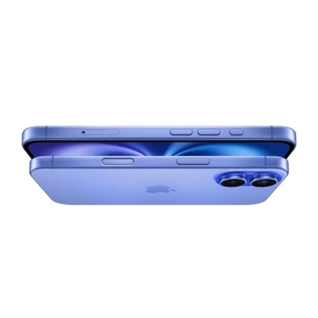 APPLEMYEC3QL/A
