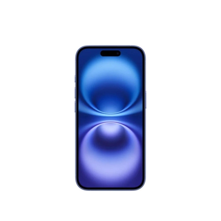 APPLEMYEC3QL/A