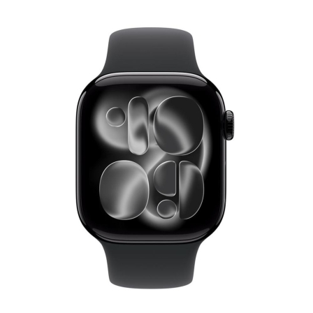 APPLEMF834QL/A
