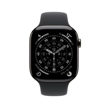APPLEMF8T4QL/A