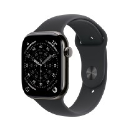 APPLEMF8T4QL/A